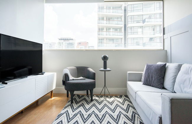 Tabas by Blueground VN Ferreira Lobo - Foto 69