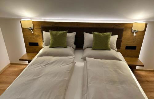 Laupus-Hof - Photo 23