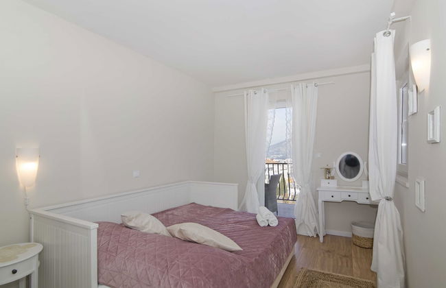 Apartment Lana - Foto 2