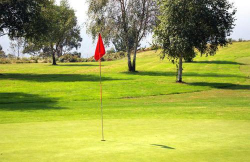 Casa Pelayin - Foto 65