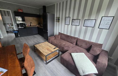 Havel Suites - Foto 7