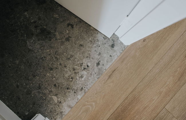 Museum View - Bright and Spacious Apartment - Foto 29