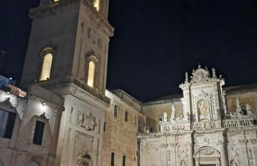 Appartamento Cuore - Foto 41