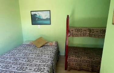 Pousada Magia da Guarda - Photo 30