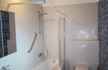 Villa Petra - Photo 28