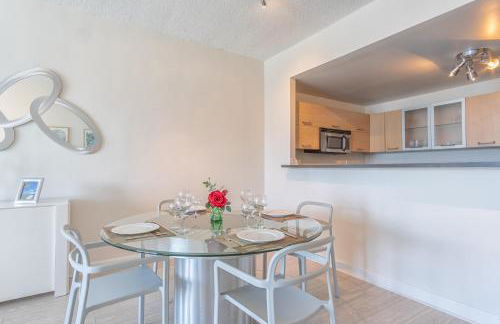 Ocean Reserve PH6 - Foto 13