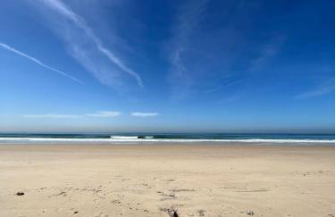 Chalet Zahara Beach - Foto 32