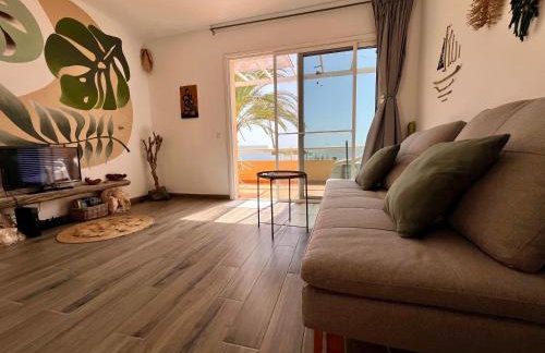 La Casita Naturaleza - Foto 38