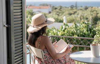 Ondathaki Pirgos - Foto 51