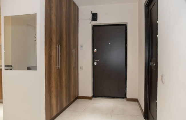 Stay Inn on Buzand str. 17 - Photo 59