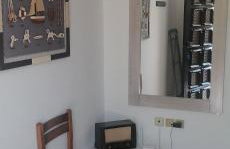 Resort Village - Foto 29