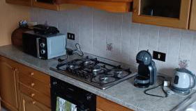 Gringo's Paradise apartment - Foto 2