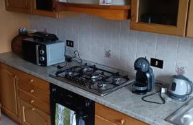 Gringo's Paradise apartment - Foto 2