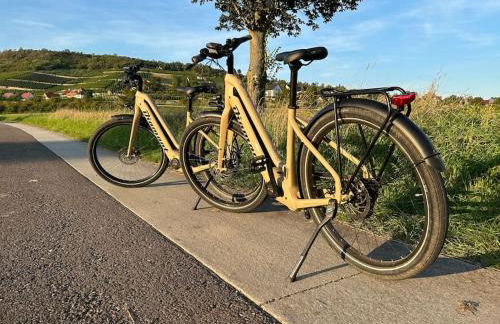 Cozy Studio For Two - Foto 12