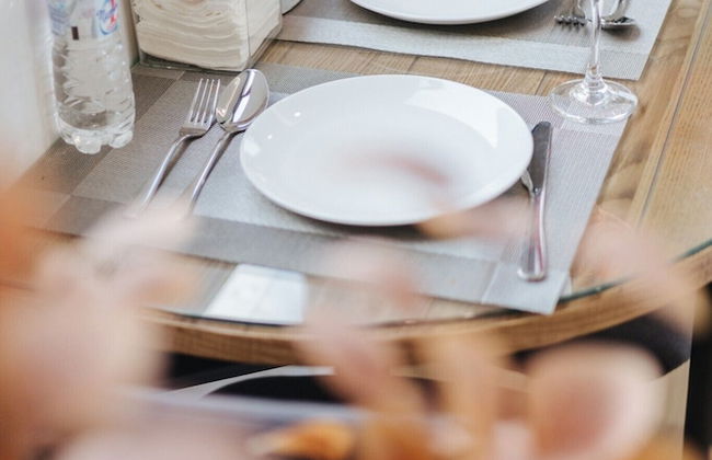 Margaery Boutique Apartment - Foto 66