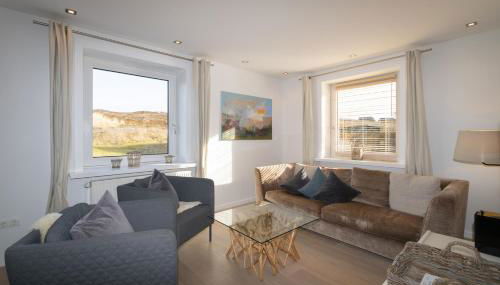 Budersandhaus - Foto 2