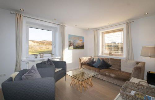 Budersandhaus - Foto 2