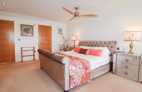 Seaspell Beach House - Photo 33