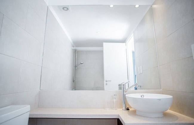 Turek Residences - Foto 64