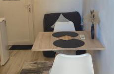 Studio Apartment Antonio - Foto 5