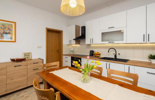 Holiday Residence Maja - Foto 35