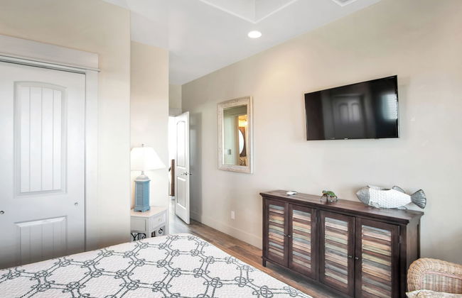 It'll Do by Silver Sands Vacation Rentals - Foto 24