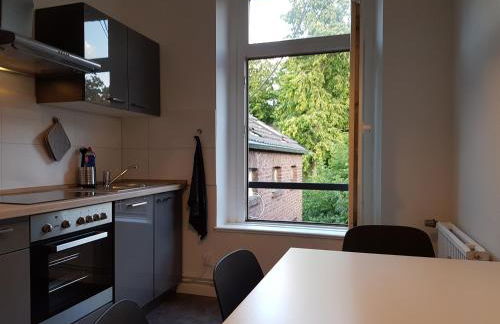 Ludwigstraße - Foto 62