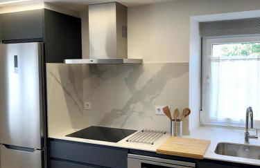 La Quintana de Pola - Foto 15