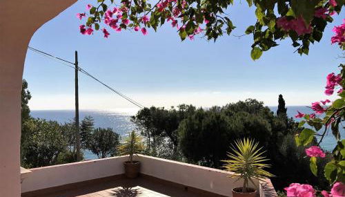 Casa Patricia, Ladera del Mar, Nerja - Foto 4