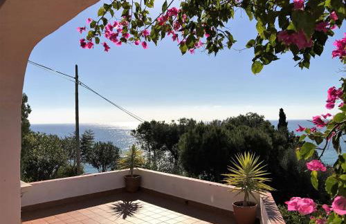 Casa Patricia, Ladera del Mar, Nerja - Foto 4