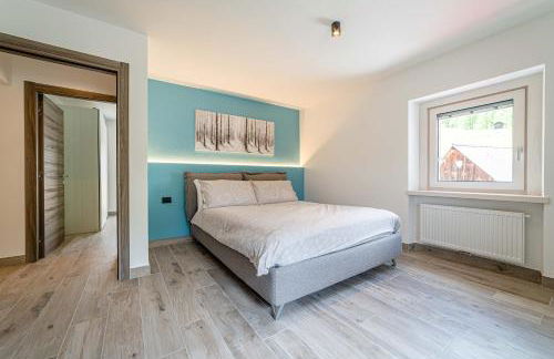 Blizzard apartments - Foto 54