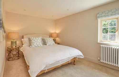 21 Pound Street - Foto 16