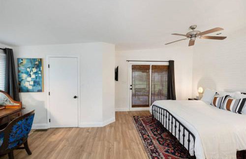 Minutes to Opry, Airport & Broadway - Foto 77