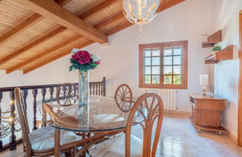 Es Cantó - Photo 21