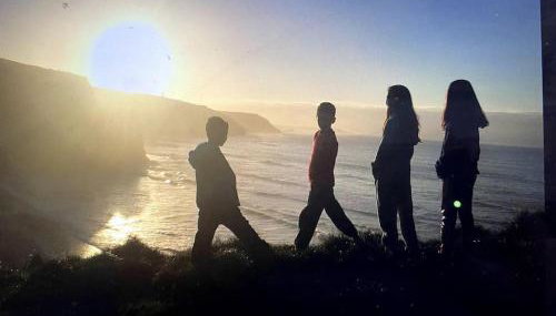 Valentyne Beach House - Foto 2