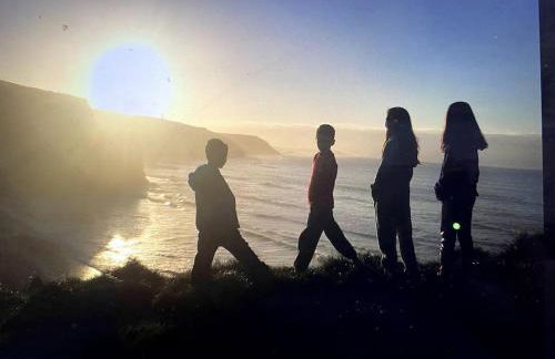 Valentyne Beach House - Foto 2