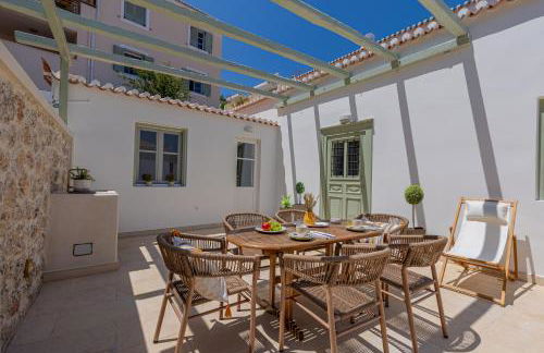 Cristina's Casa - Foto 40