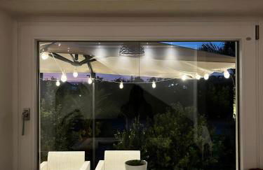 CASADOMA Casa Vacanza - B&B - Foto 23