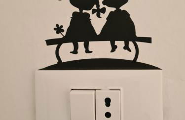 Le peonie - Photo 33