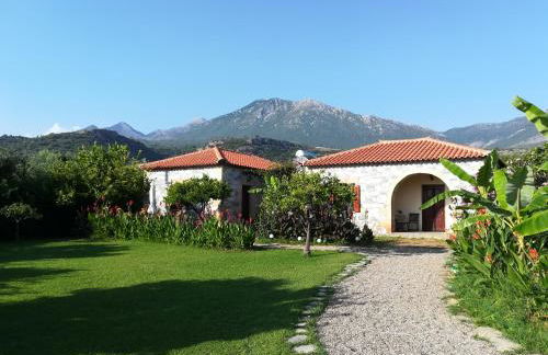 Stoupa's Paradise - Foto 4