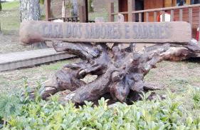 Casa dos Arcos - Foto 55