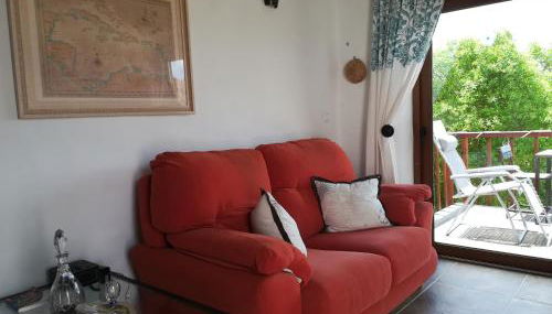 Quinta do Bom Vento - Photo 5