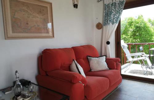 Quinta do Bom Vento - Photo 5