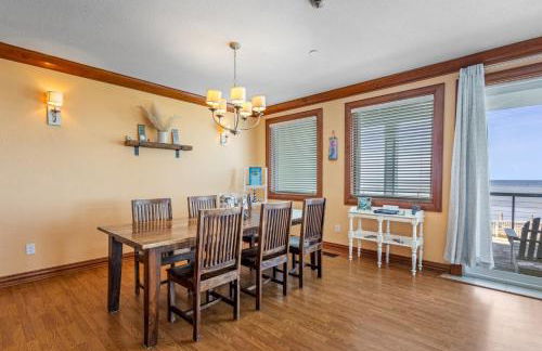 WV19 - Chasing Sunsets - Foto 44