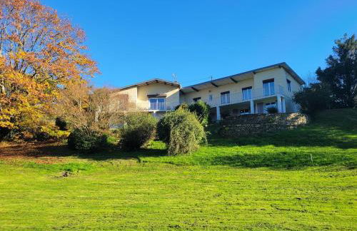 Appartement au cœur du golf - Foto 5