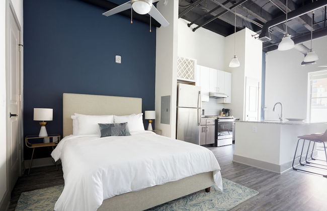 Kasa Altmayer Savannah - Foto 5