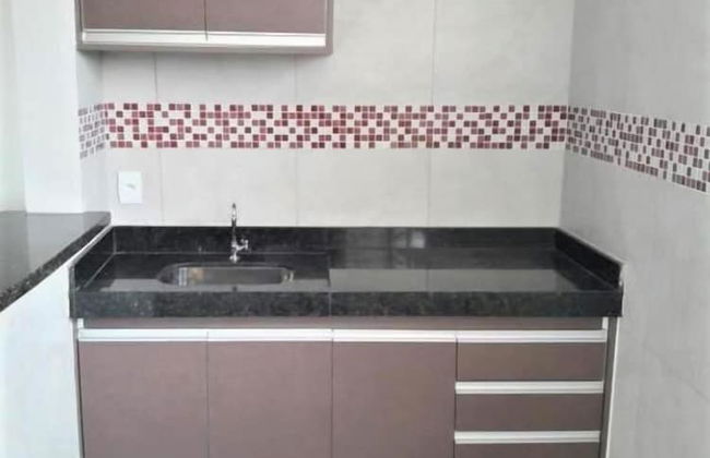 La Residence Flat Hotel - Foto 43