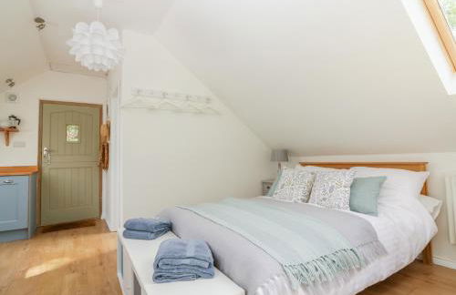 Orchard Loft - Foto 13