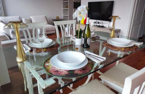 La Rosa del Lago - Foto 23