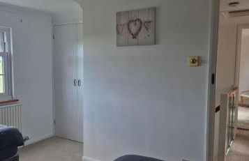 Cambridgeshire Cosy Cottage - Foto 21